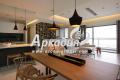 Двустаен, 79m² -  Широк Център, Пловдив - Апартамент за продажба - АРКАДИЯ НЕДВИЖИМИ ИМОТИ - 86890609