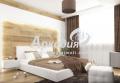 Двустаен, 79m² -  Широк Център, Пловдив - Апартамент за продажба - АРКАДИЯ НЕДВИЖИМИ ИМОТИ - 86890610