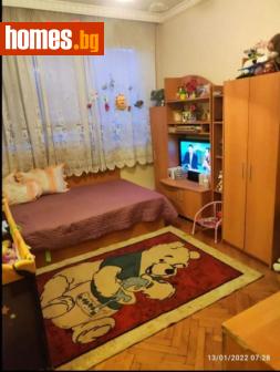Многостаен, 120m² - Апартамент за продажба - 86890727