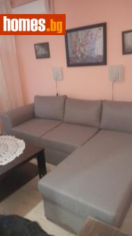 Двустаен, 55m² - Апартамент за продажба - 87248935