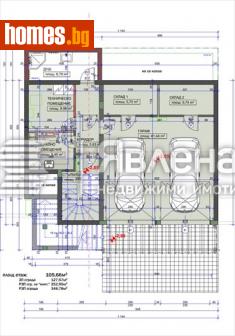 Къща, 452m² - Къща за продажба - 87363122