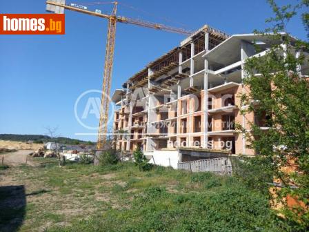 Двустаен, 102m² - Апартамент за продажба - 87465475