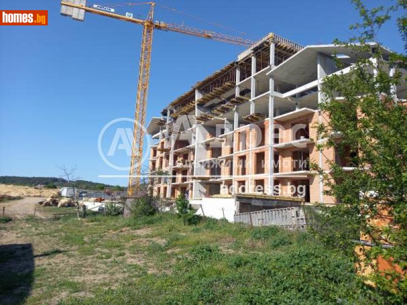 Тристаен, 89m² - Кв. Виница, Варна - Апартамент за продажба - АДРЕС НЕДВИЖИМИ ИМОТИ - 87465731