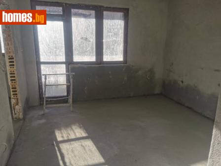 Двустаен, 76m² - Апартамент за продажба - 87515620