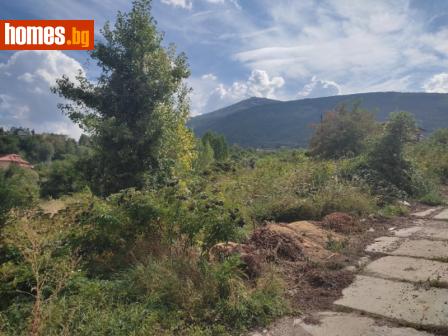 Парцел, 950m² - Парцел за продажба - 87650298