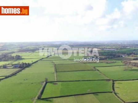 Земеделска земя, 5000m² - Земя за продажба - 87851864