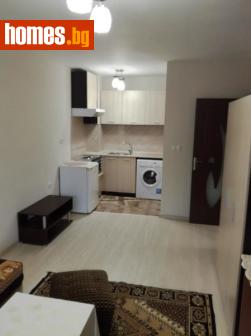 Едностаен, 43m² - Апартамент за продажба - 87928388
