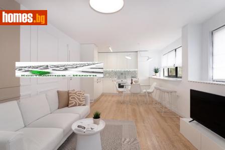 Двустаен, 70m² - Апартамент за продажба - 88026250