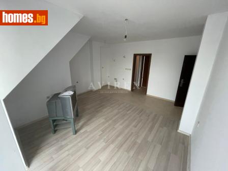 Двустаен, 65m² - Апартамент за продажба - 88099707