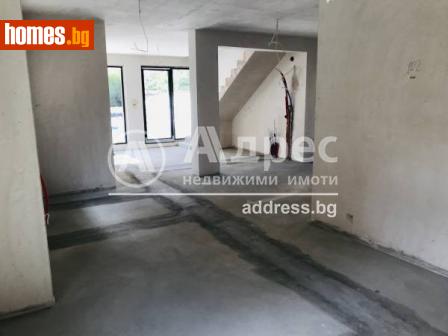 Многостаен, 250m² - Апартамент за продажба - 88132237