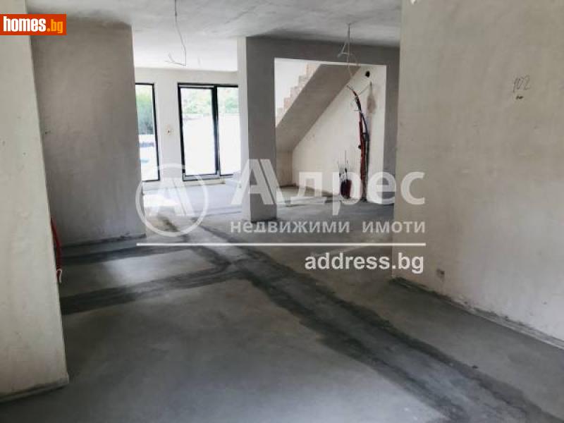 Многостаен, 250m² - Кв. Кръстова Вада, София - Апартамент за продажба - АДРЕС НЕДВИЖИМИ ИМОТИ - 88132237