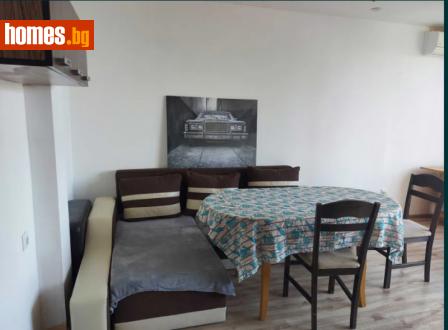 Двустаен, 64m² - Апартамент за продажба - 88295275