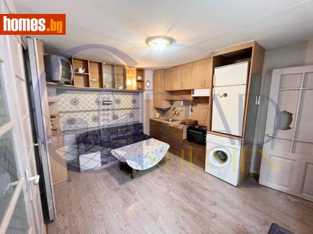 Двустаен, 40m² - Апартамент за продажба - 88458595