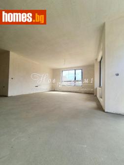 Двустаен, 65m² - Апартамент за продажба - 88532421