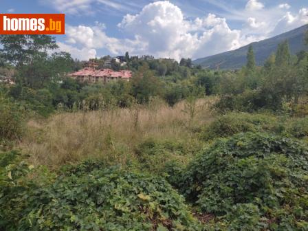 Парцел, 1700m² - Парцел за продажба - 88598006