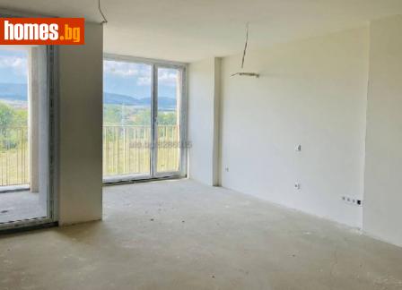 Двустаен, 68m² - Апартамент за продажба - 88779605