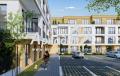 Двустаен, 65m² - Кв. Беломорски, Пловдив - Апартамент за продажба - АРКАДИЯ НЕДВИЖИМИ ИМОТИ - 88833451