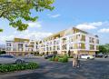 Двустаен, 65m² - Кв. Беломорски, Пловдив - Апартамент за продажба - АРКАДИЯ НЕДВИЖИМИ ИМОТИ - 88833452
