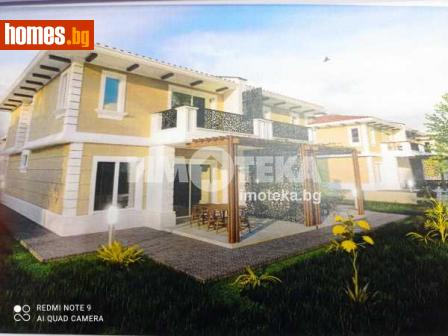 Къща, 291m² - Къща за продажба - 89175835