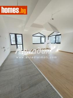 Многостаен, 106m² - Апартамент за продажба - 89226484