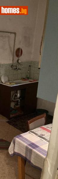 Двустаен, 67m² -  Център, София - Апартамент за продажба - Азмар имоти - 89235985