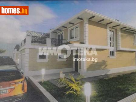 Къща, 291m² - Къща за продажба - 89273651