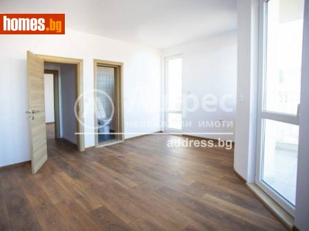 Тристаен, 109m² - Апартамент за продажба - 89320032