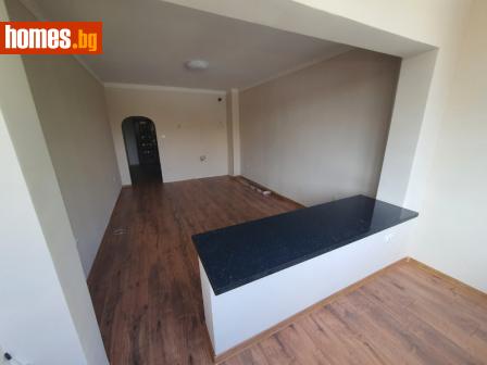 Двустаен, 48m² - Апартамент за продажба - 89417664