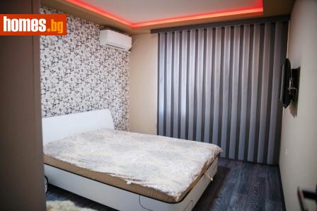 Тристаен, 130m² - Апартамент за продажба - 89417803