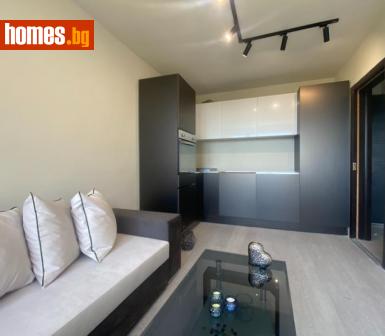 Двустаен, 40m² - Апартамент за продажба - 89464449