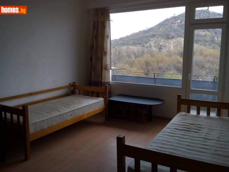 Тристаен, 62m² - Жк. Христо Смирненски, Пловдив - Апартамент за продажба - ВИ ИМОТИ - 89466175