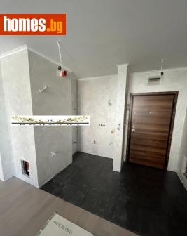 Двустаен, 60m² - Апартамент за продажба - 89513025