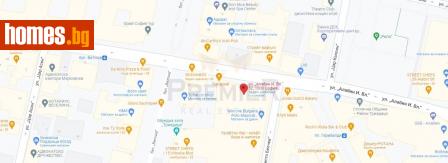 Двустаен, 60m² - Апартамент за продажба - 89516633