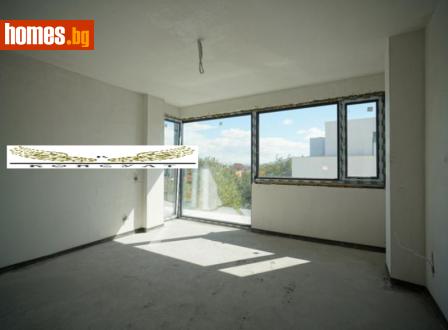 Четиристаен, 134m² - Апартамент за продажба - 89567046