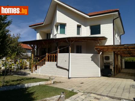 Къща, 300m² - Къща за продажба - 89567180