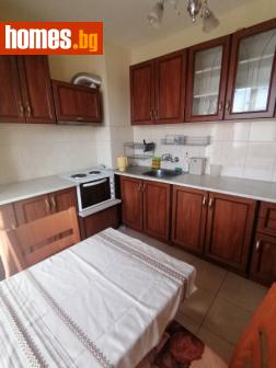Тристаен, 68m² - Апартамент за продажба - 89573340