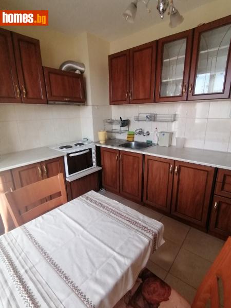 Тристаен, 68m² - Жк. Младост, Варна - Апартамент за продажба - Матекс Имоти  - 89573340