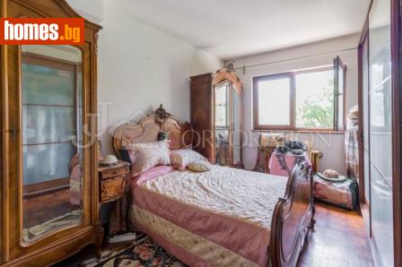 Тристаен, 81m² - Апартамент за продажба - 89621482