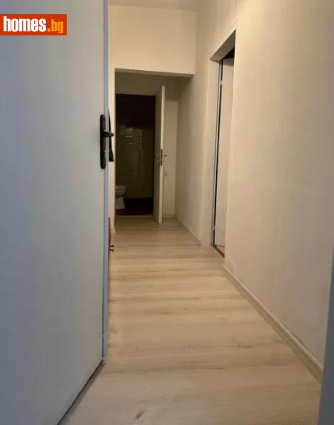 Тристаен, 90m² - Жк. Младост 1, София - Апартамент за продажба - Азмар имоти - 89943128