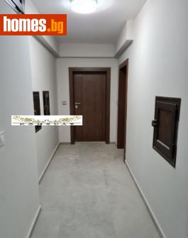 Двустаен, 84m² - Апартамент за продажба - 90031329
