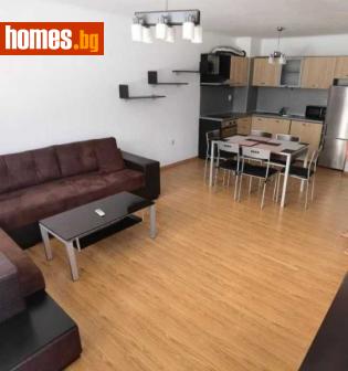 Тристаен, 94m² - Апартамент за продажба - 90082908