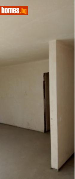 Двустаен, 60m² - Жк. Надежда 4, София - Апартамент за продажба - Азмар имоти - 90180397