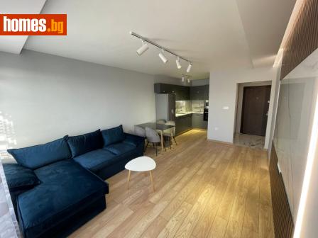 Двустаен, 70m² - Апартамент за продажба - 90276462