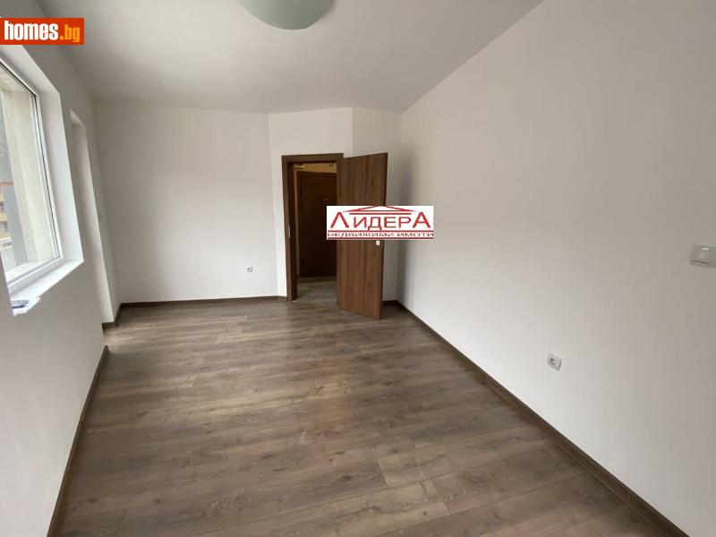 Двустаен, 70m² - Жк. Христо Ботев, Пловдив - Апартамент за продажба - ЛИДЕР А - 90324107