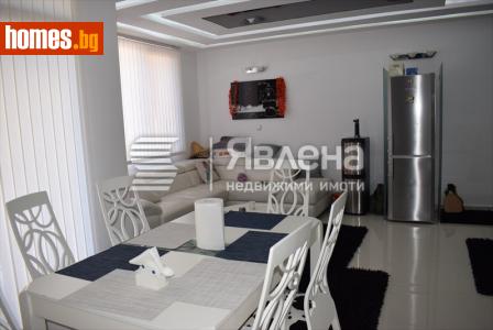 Двустаен, 108m² - Апартамент за продажба - 90374082