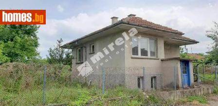 Къща, 70m² - Къща за продажба - 90564435