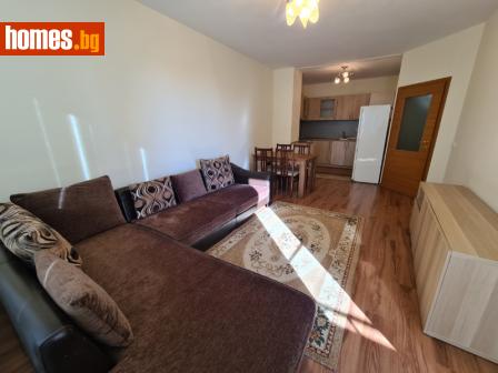 Двустаен, 70m² - Апартамент под наем - 90566797