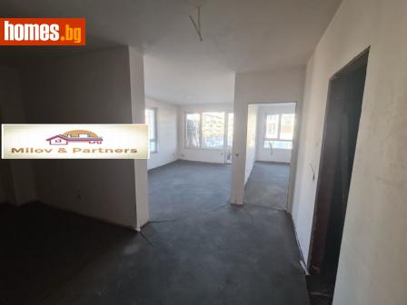 Двустаен, 83m² - Апартамент за продажба - 90602446