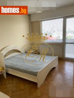 Двустаен, 60m² - Апартамент за продажба - 90603041
