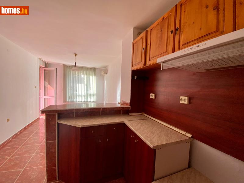 Двустаен, 60m² - Кв. Каменица , Пловдив - Апартамент за продажба - ВИ ИМОТИ - 90702445